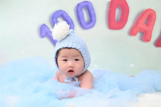 洛阳孕妇补叶酸到几个月