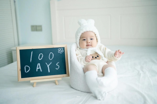 洛阳宝宝多大可以喝蜂蜜水 洛阳宝宝多大可以喝蜂蜜水