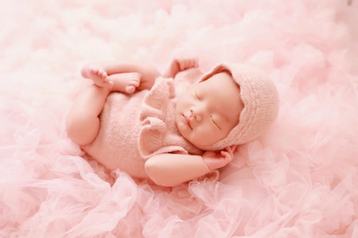 洛阳孕妇得为什么得湿疹