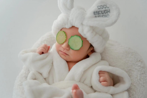 洛阳怀孕多久胃会不舒服 洛阳怀孕多久胃会不舒服