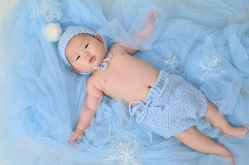 洛阳怀孕会出现哪些症状