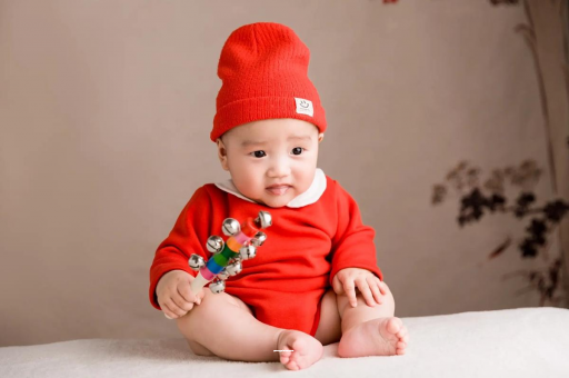 洛阳1岁宝宝发育标准