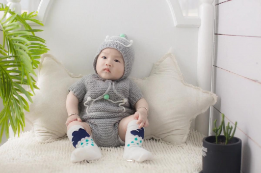 洛阳用什么治疗孕妇湿疹 洛阳用什么治疗孕妇湿疹