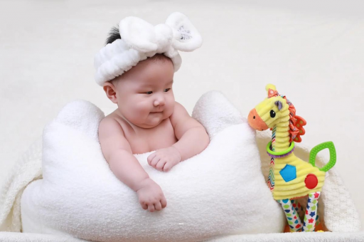 洛阳宝宝半夜咳嗽 洛阳宝宝半夜咳嗽