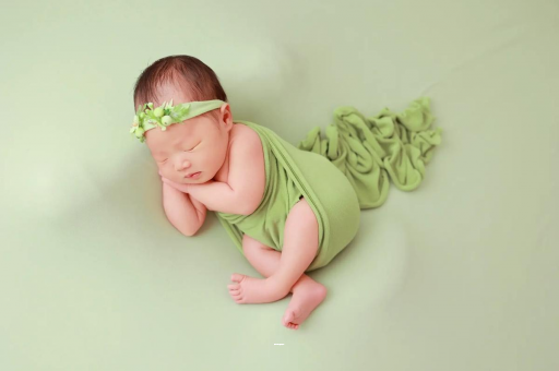 洛阳孕妇为什么要别别针