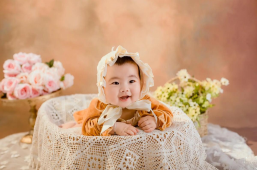 洛阳9个月宝宝发育标准 洛阳9个月宝宝发育标准